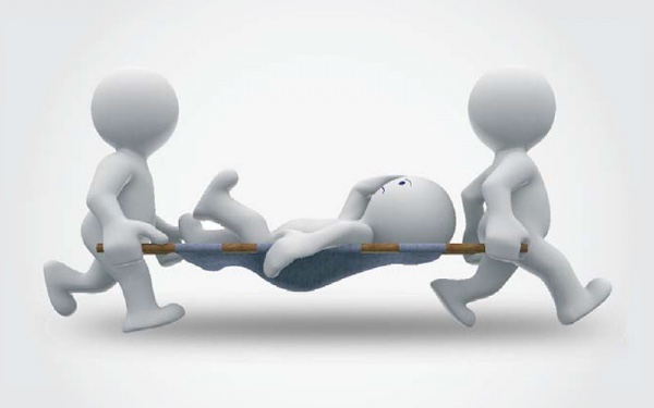 Cách xác định tỉ lệ thương tật