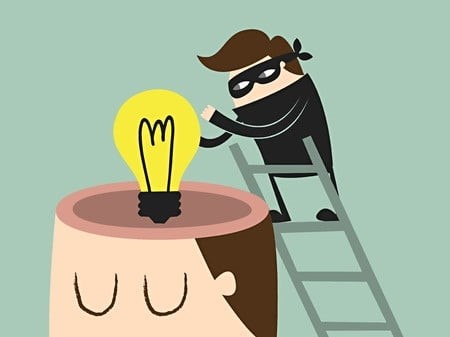 Xử lý hành vi xâm phạm quyền sở hữu trí tuệ đối với nhãn hiệu