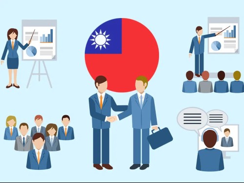 Quy định thành lập trung tâm xuất khẩu lao động