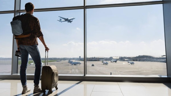 Thành lập doanh nghiệp kinh doanh dịch vụ đưa người lao động đi làm việc ở nước ngoài