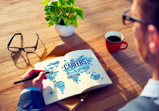 Ký quỹ kinh doanh dịch vụ xuất khẩu lao động là gì?