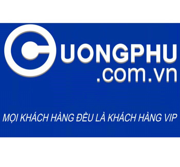 Khách hàng