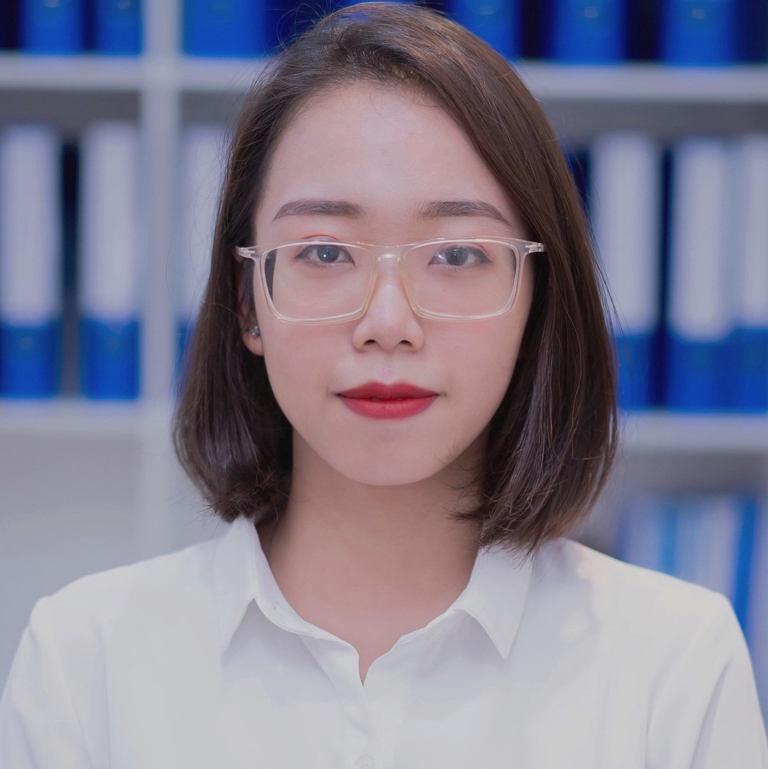 Nhan su