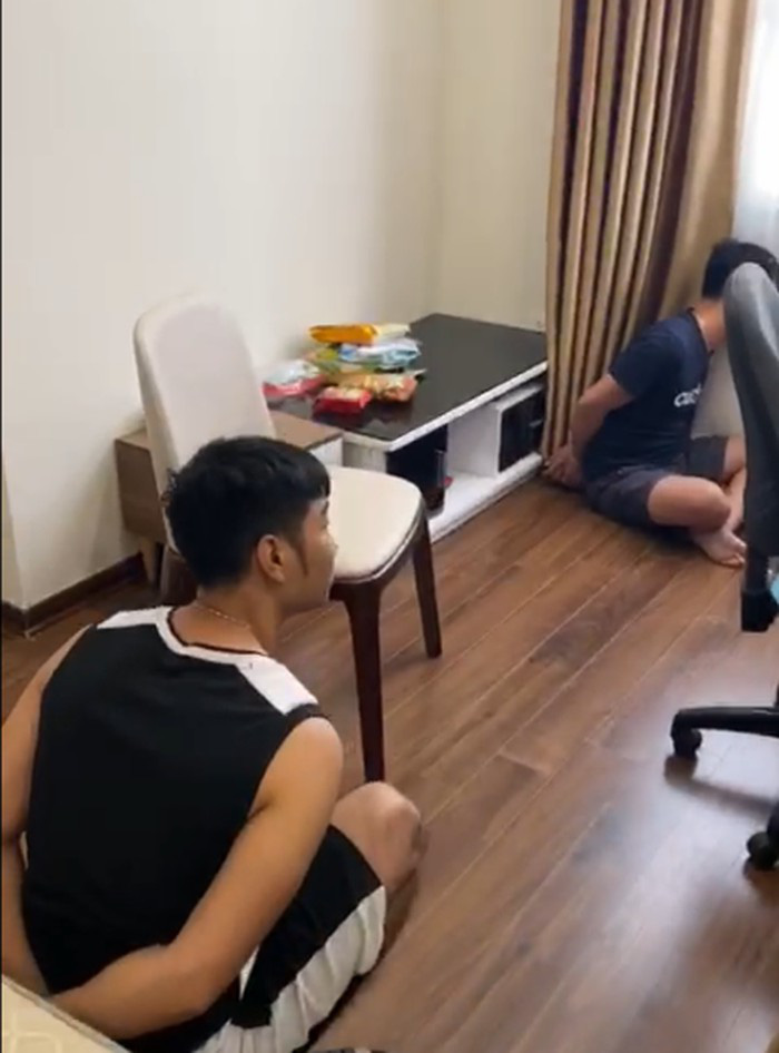 “Ông trùm” lộ diện và phương án “đồng loạt nổ súng” triệt phá ổ đánh bạc 64.000 tỷ